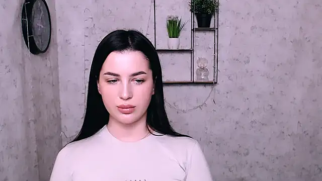 Snapshot of DivaKaily_ chatting on 01-17-25, 08:24 DivaKaily online show from 01-17-25, 08:24
