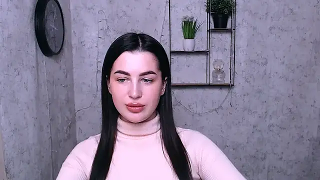 Snapshot of DivaKaily_ chatting on 01-20-25, 08:40 DivaKaily online show from 01-20-25, 08:40