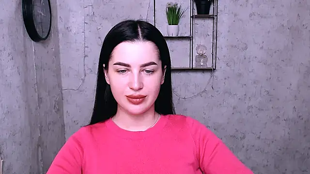 Snapshot of DivaKaily_ chatting on 01-27-25, 06:09 DivaKaily online show from 01-27-25, 06:09