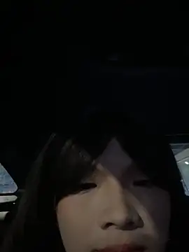 Snapshot of AwakeSubtitle chatting on 09-19-25, 01:23 AwakeSubtitle online show from 09-19-25, 01:23