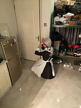 Snapshot of AwakeSubtitle chatting on 09-20-25, 12:17 AwakeSubtitle online show from 09-20-25, 12:17