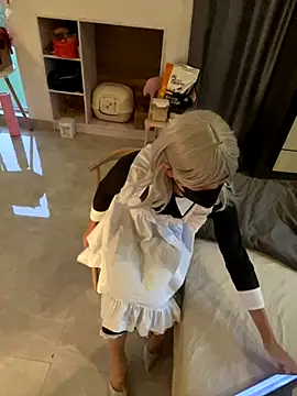 Snapshot of AwakeSubtitle chatting on 09-27-25, 09:58 AwakeSubtitle online show from 09-27-25, 09:58