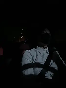 Snapshot of AwakeSubtitle chatting on 10-02-25, 02:46 AwakeSubtitle online show from 10-02-25, 02:46