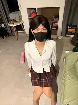 Snapshot of AwakeSubtitle chatting on 10-24-25, 02:57 AwakeSubtitle online show from 10-24-25, 02:57