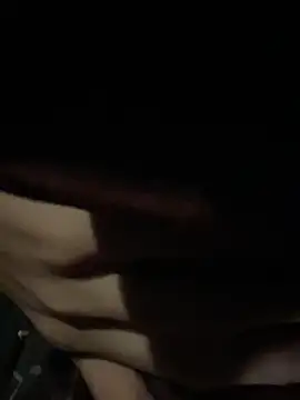 Snapshot of AwakeSubtitle chatting on 10-28-25, 03:47 AwakeSubtitle online show from 10-28-25, 03:47