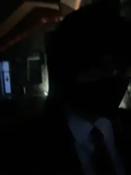 Snapshot of AwakeSubtitle chatting on 02-24-26, 12:47 AwakeSubtitle online show from 02-24-26, 12:47