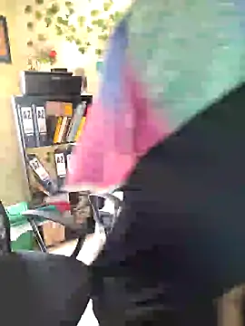 Snapshot of NAJWA-ARAB chatting on 12-11-24, 03:15 NAJWA-ARAB online show from 12-11-24, 03:15