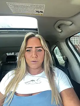 sunshinekisses online show from 03-12-26, 04:24