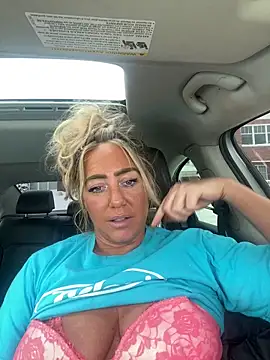 sunshinekisses online show from 03-18-26, 05:27