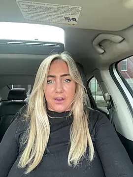 sunshinekisses online show from 04-10-26, 08:35