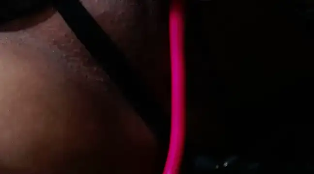 Carlingimenes707rs online show from 01-23-25, 09:08