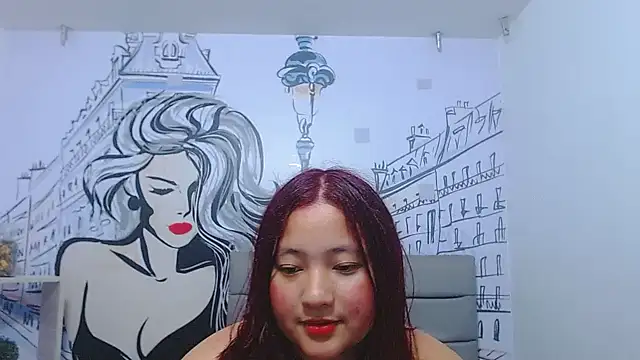 Carlingimenes707rs online show from 01-27-25, 11:33