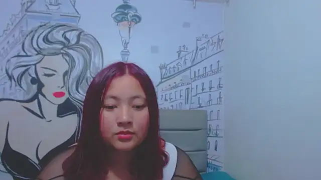 Carlingimenes707rs online show from 01-29-25, 01:37