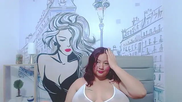 Carlingimenes707rs online show from 02-11-25, 04:22