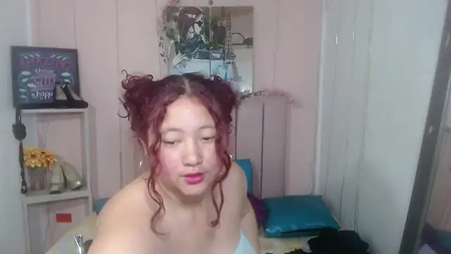 Carlingimenes707rs online show from 02-27-25, 12:45