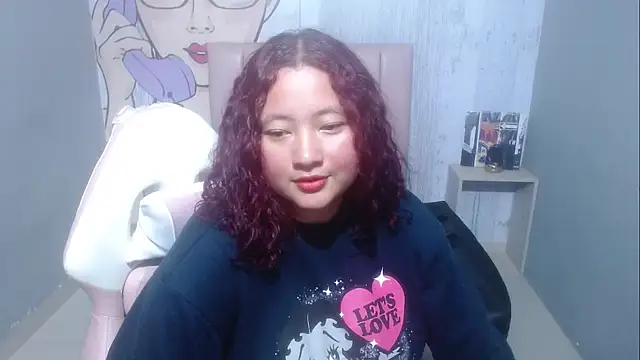 Carlingimenes707rs online show from 03-20-25, 03:25