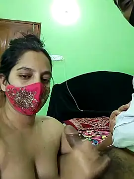 Taniya07 online show from 03-08-25, 08:03