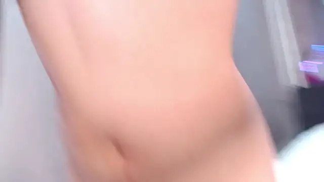 lilianbee online show from 04-09-26, 06:19