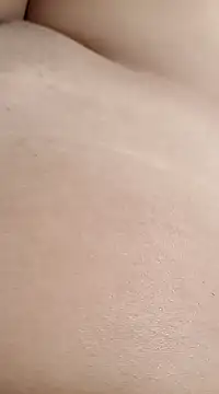 Khaleyssi online show from 12-12-24, 07:37