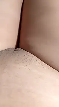 Khaleyssi online show from 12-16-24, 04:27