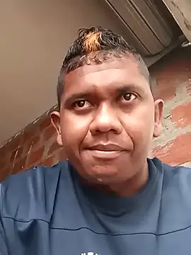 Snapshot of bigghetto1 chatting on 03-04-25, 01:34 bigghetto1 online show from 03-04-25, 01:34