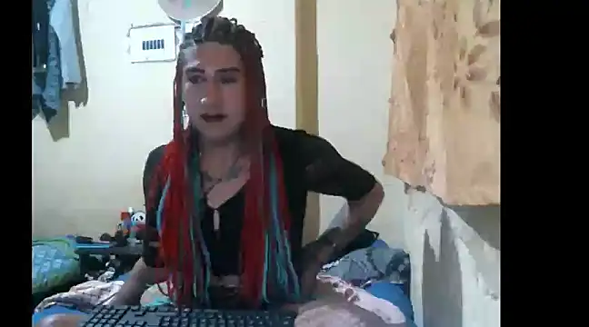 meduza2 online show from 02-12-25, 02:14