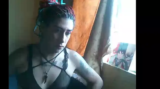 meduza2 online show from 02-12-25, 09:22