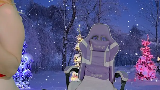 Dolce--Mia---Bianchi  07 online show from 11-29-25, 08:17