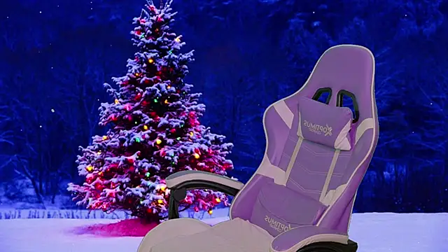 Dolce--Mia---Bianchi  07 online show from 12-05-25, 05:09