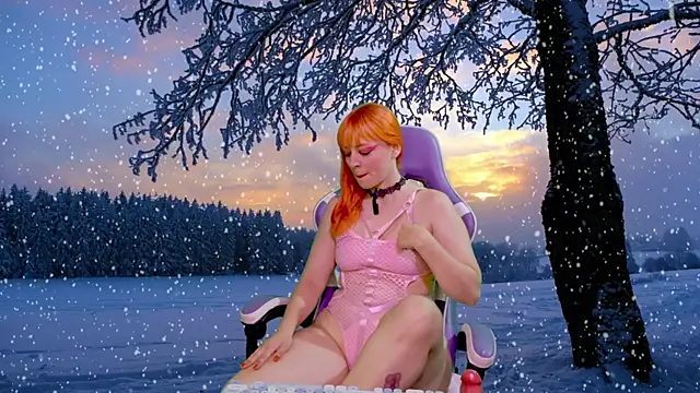 Snapshot of Dolce--Mia---Bianchi__07 chatting on 01-06-26, 12:53 Dolce--Mia---Bianchi 07 online show from 01-06-26, 12:53