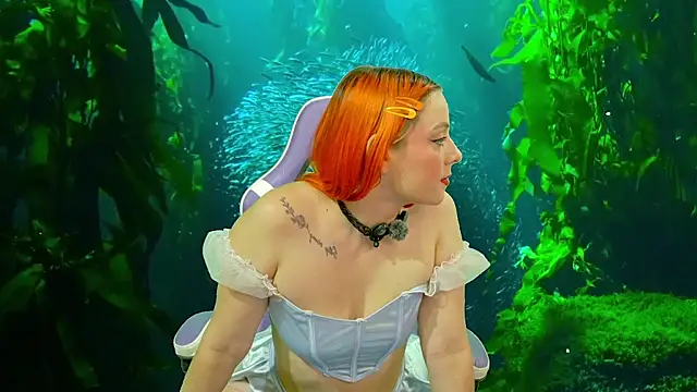 Dolce--Mia---Bianchi  07 online show from 04-01-26, 02:23