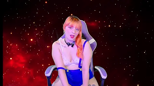 Dolce--Mia---Bianchi  07 online show from 04-16-26, 01:28