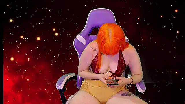 Dolce--Mia---Bianchi  07 online show from 04-20-26, 10:00