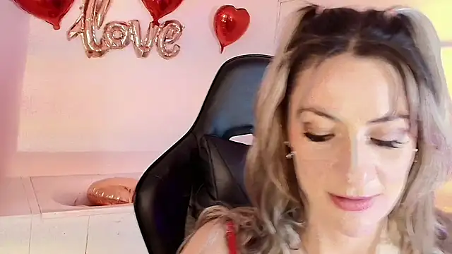Snapshot of AryTorres_ chatting on 02-27-25, 03:26 AryTorres online show from 02-27-25, 03:26