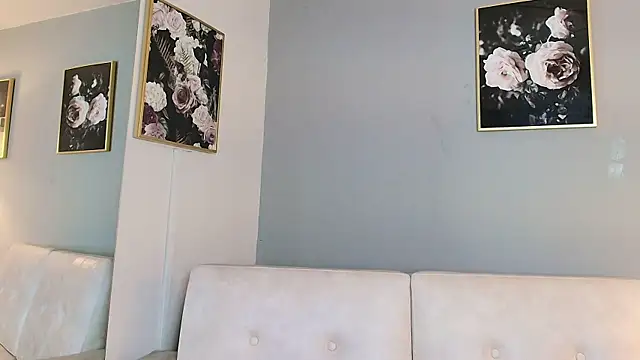 Snapshot of AryTorres_ chatting on 03-21-25, 03:35 AryTorres online show from 03-21-25, 03:35