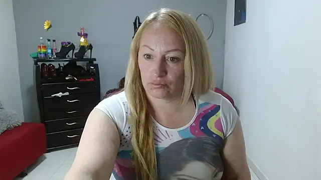 emperabigbootybigass online show from 02-08-25, 03:21