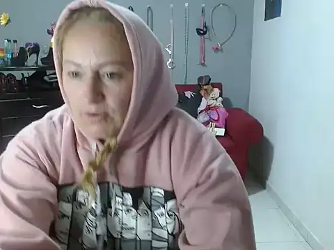 emperabigbootybigass online show from 02-12-25, 12:12