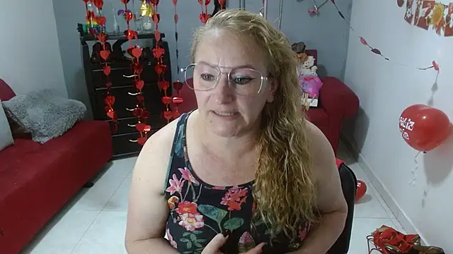 emperabigbootybigass online show from 02-14-25, 06:40