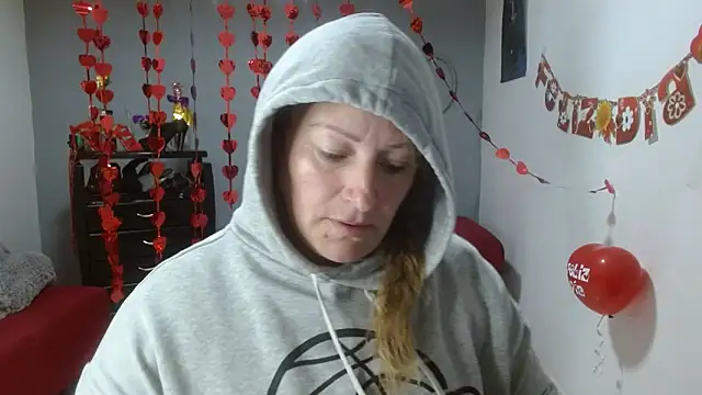 emperabigbootybigass online show from 02-15-25, 12:11