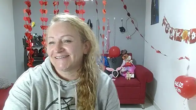 emperabigbootybigass online show from 02-17-25, 12:27