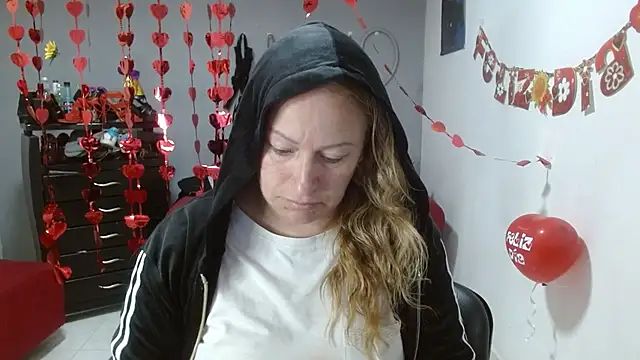 emperabigbootybigass online show from 02-20-25, 12:47