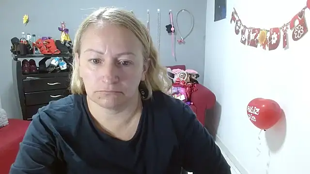 emperabigbootybigass online show from 02-24-25, 12:26