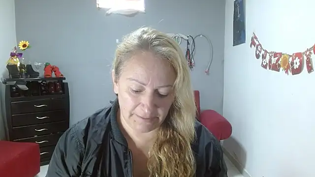 emperabigbootybigass online show from 03-17-25, 12:25