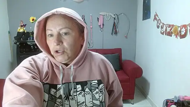 emperabigbootybigass online show from 03-20-25, 12:11