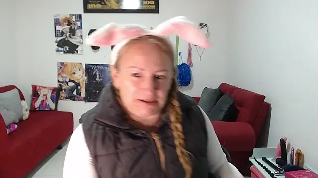 emperabigbootybigass online show from 09-16-25, 12:28