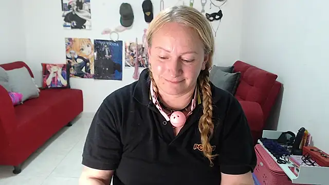 emperabigbootybigass online show from 10-04-25, 12:19