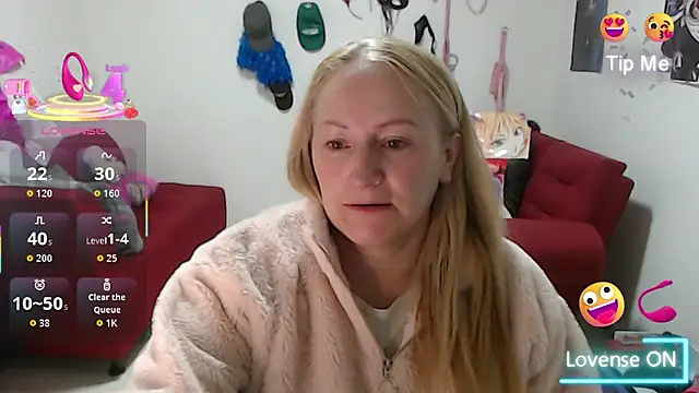 emperabigbootybigass online show from 11-21-25, 12:26