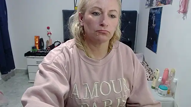 emperabigbootybigass online show from 05-16-26, 12:40