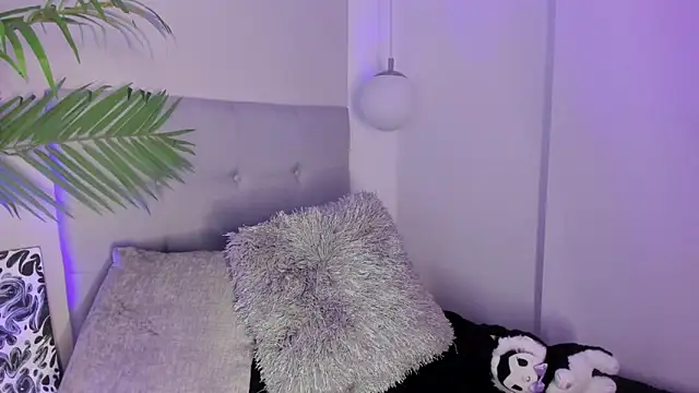 Manu Velez online show from 01-13-25, 02:32