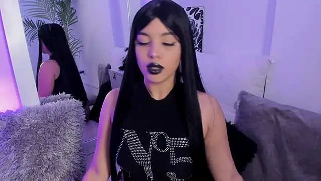 Manu Velez online show from 01-28-25, 10:34